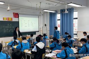 萨格斯：只要打出了正确的篮球 即使结果不如意也能心安理得